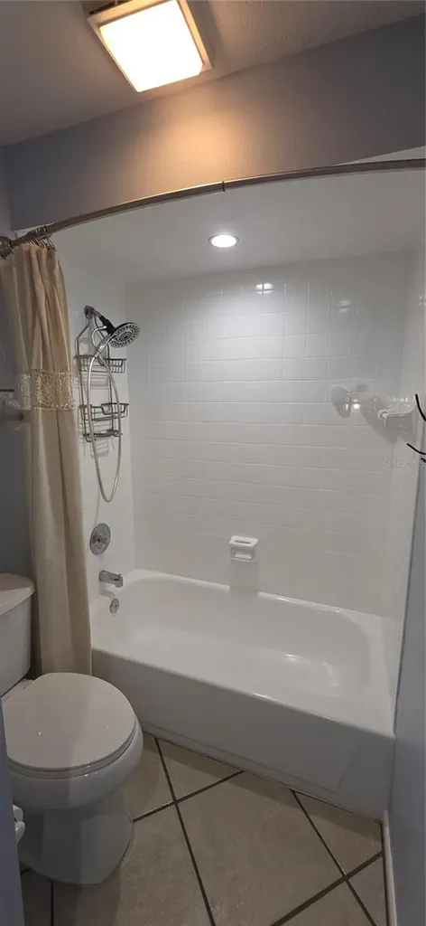 6033 34th Street W Bradenton FL 34210