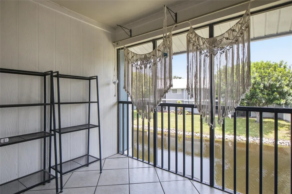 6033 34th Street W Bradenton FL 34210