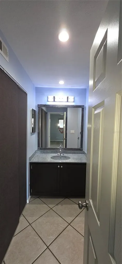 6033 34th Street W Bradenton FL 34210