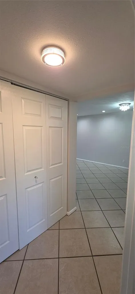 6033 34th Street W Bradenton FL 34210