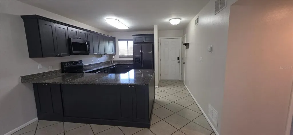 6033 34th Street W Bradenton FL 34210