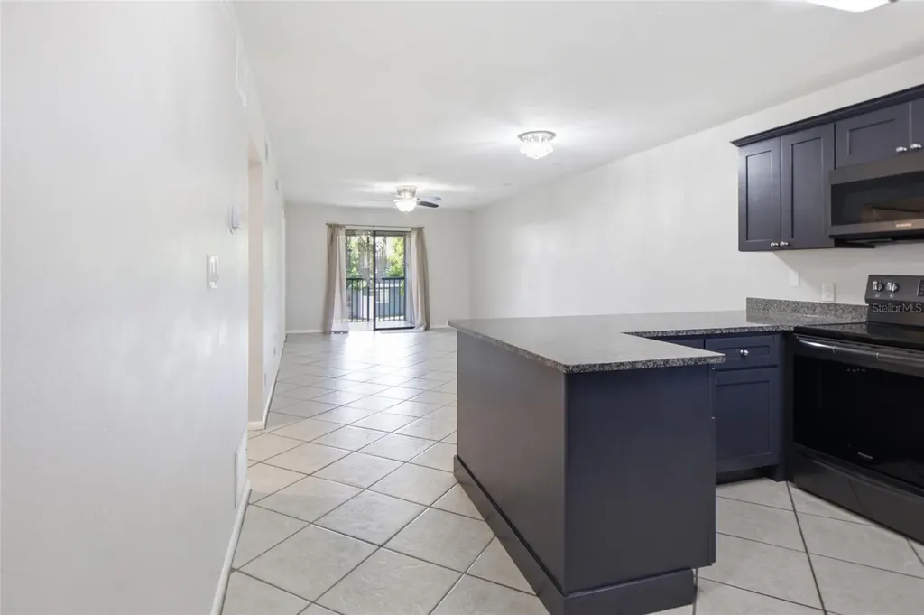 6033 34th Street W Bradenton FL 34210