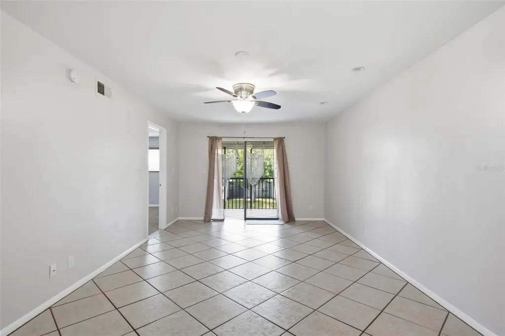 6033 34th Street W Bradenton FL 34210
