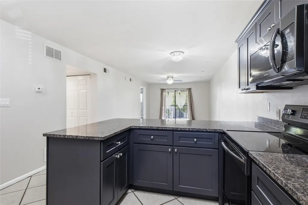 6033 34th Street W Bradenton FL 34210