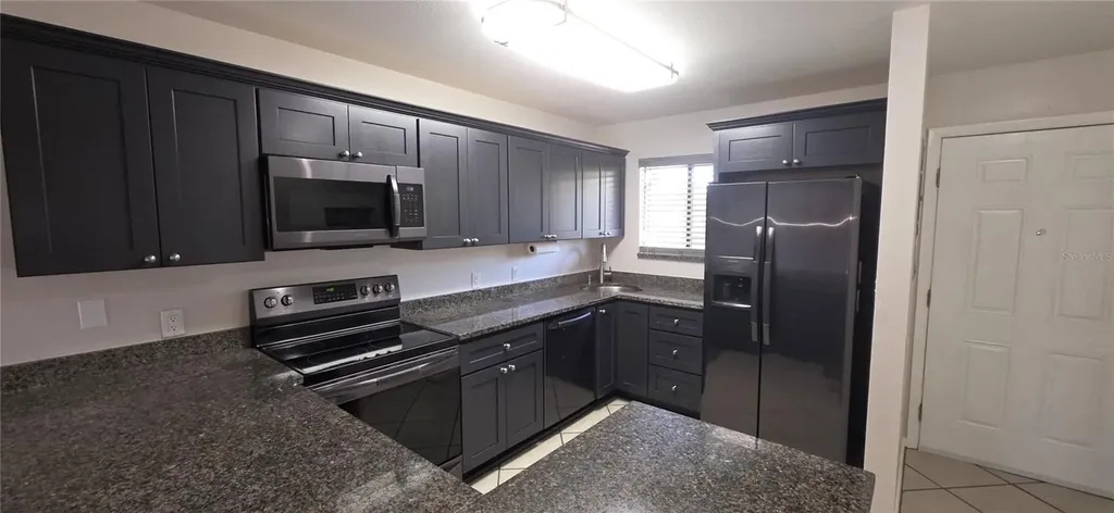 6033 34th Street W Bradenton FL 34210