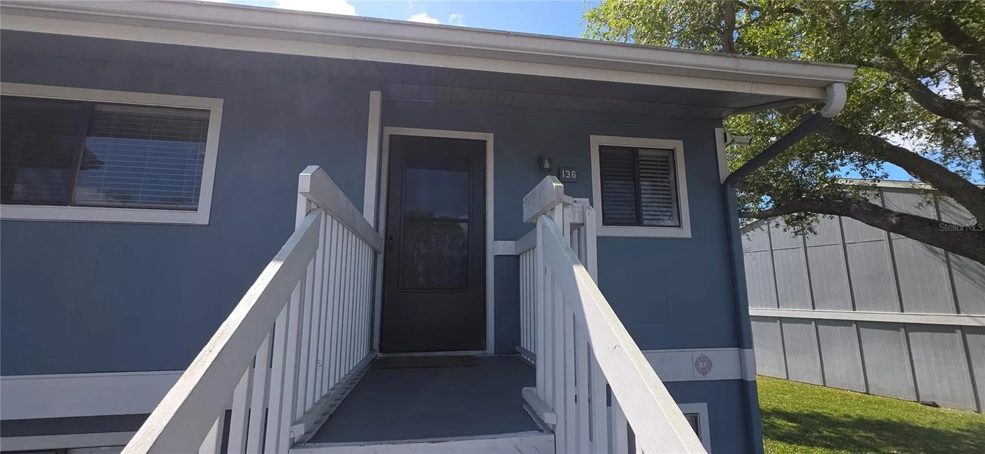 6033 34th Street W Bradenton FL 34210