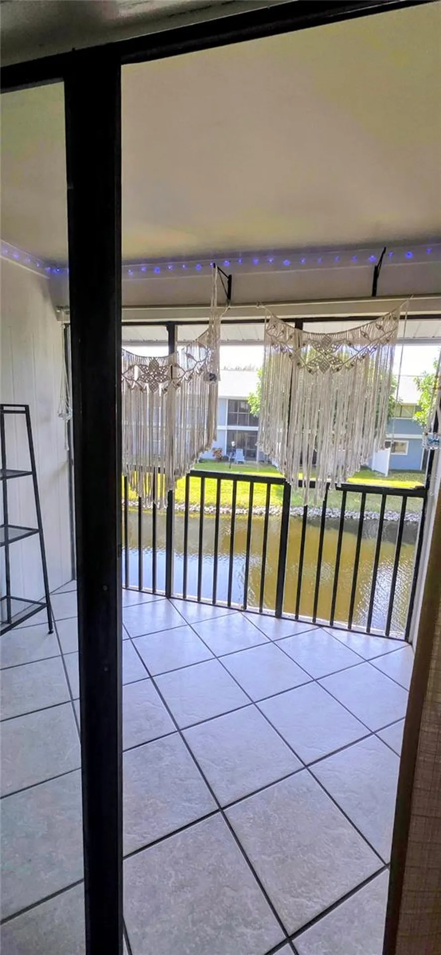 6033 34th Street W Bradenton FL 34210