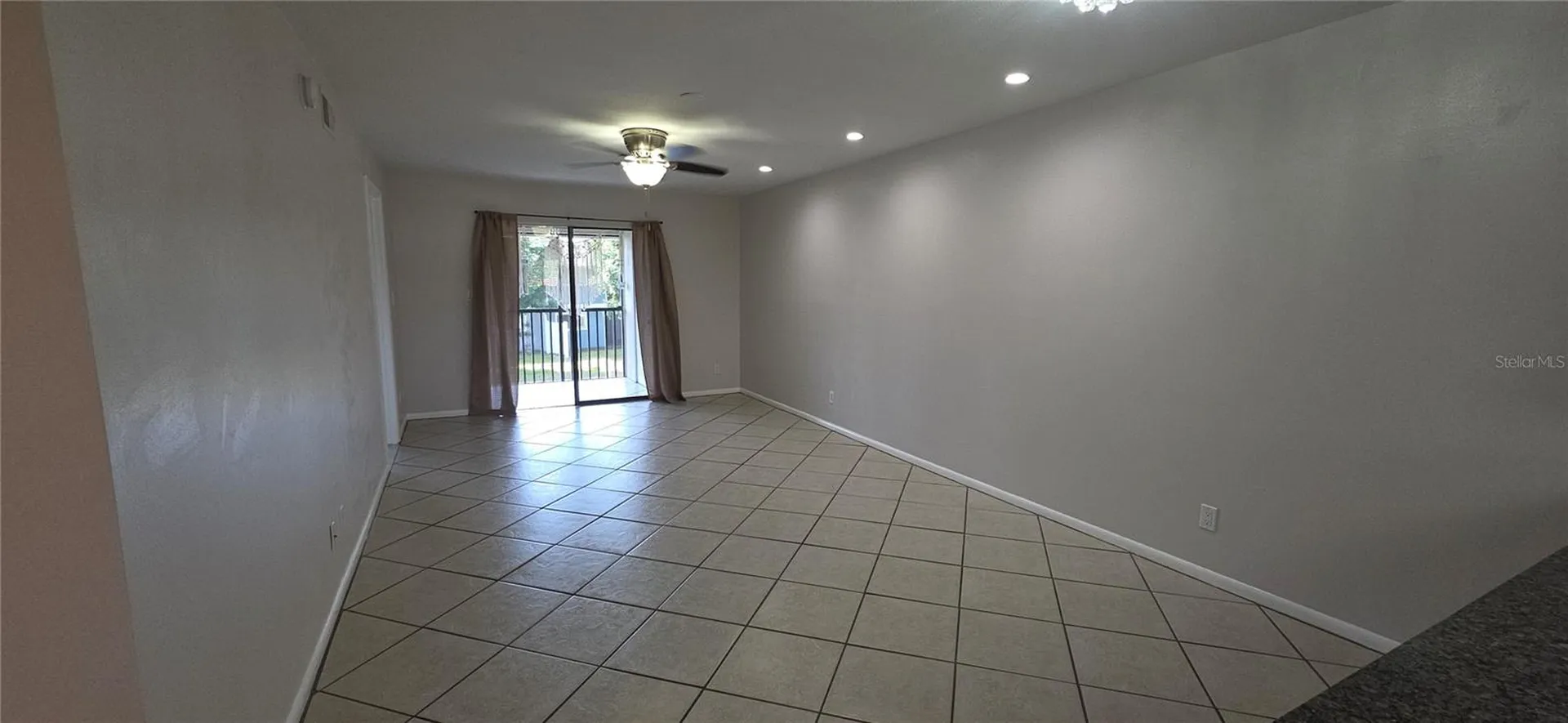 6033 34th Street W Bradenton FL 34210