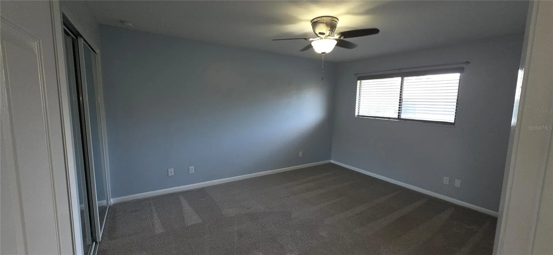 6033 34th Street W Bradenton FL 34210