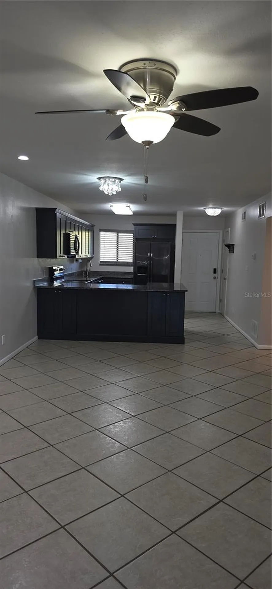 6033 34th Street W Bradenton FL 34210