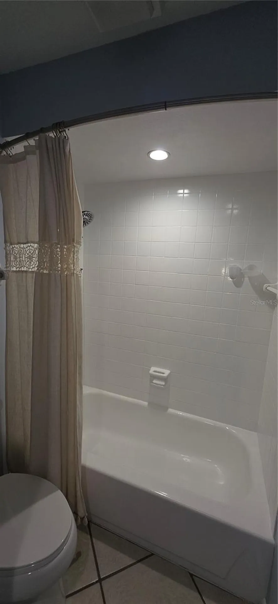 6033 34th Street W Bradenton FL 34210