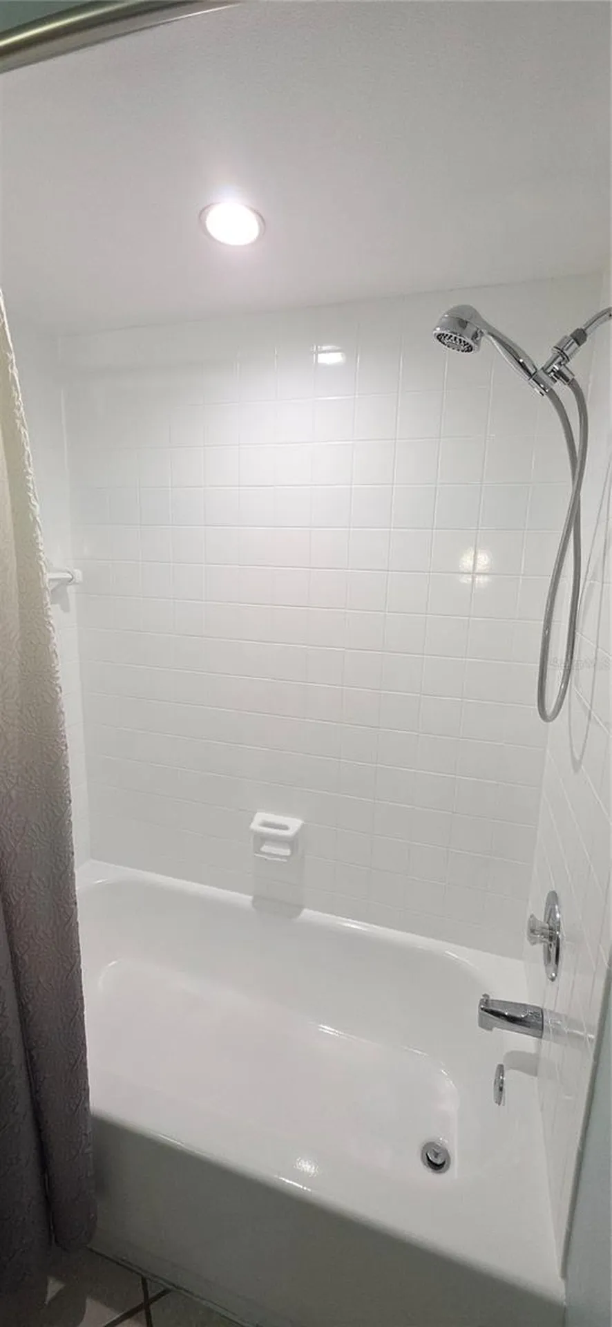 6033 34th Street W Bradenton FL 34210