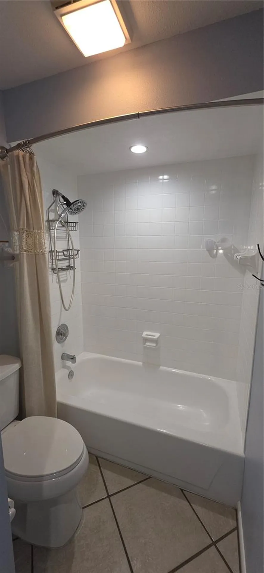 6033 34th Street W Bradenton FL 34210
