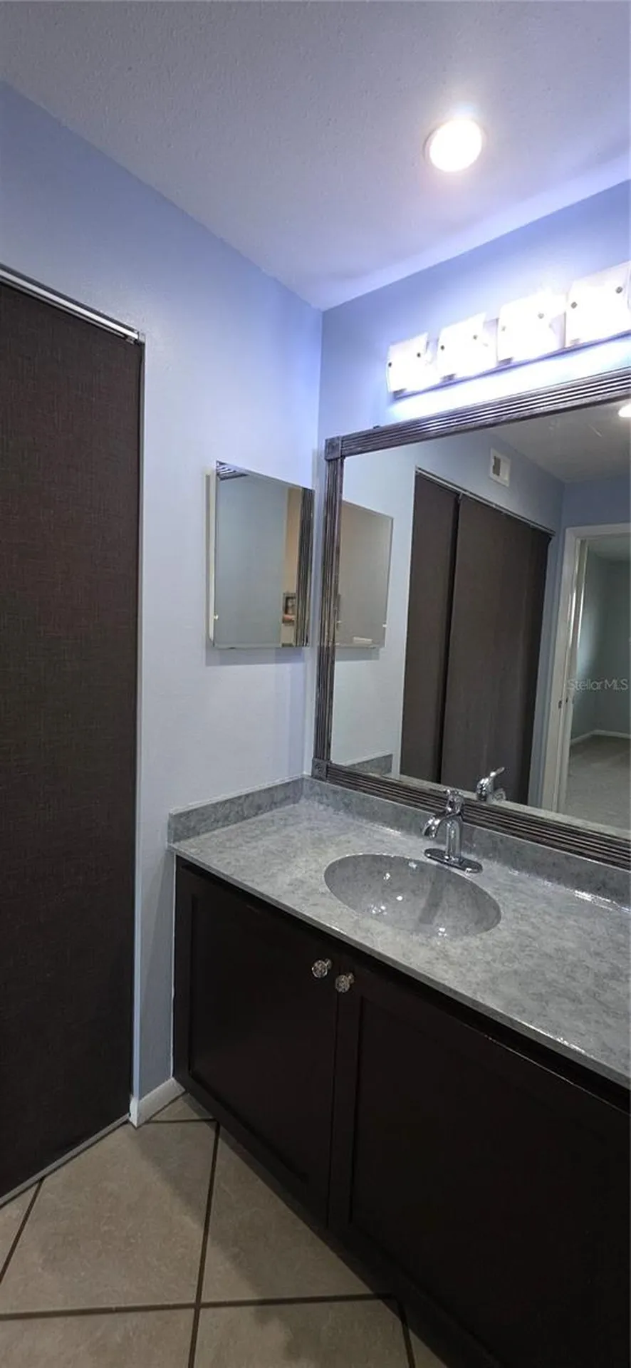 6033 34th Street W Bradenton FL 34210