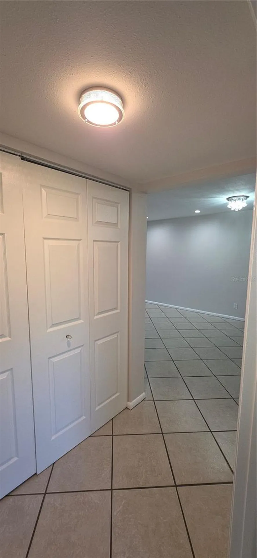 6033 34th Street W Bradenton FL 34210