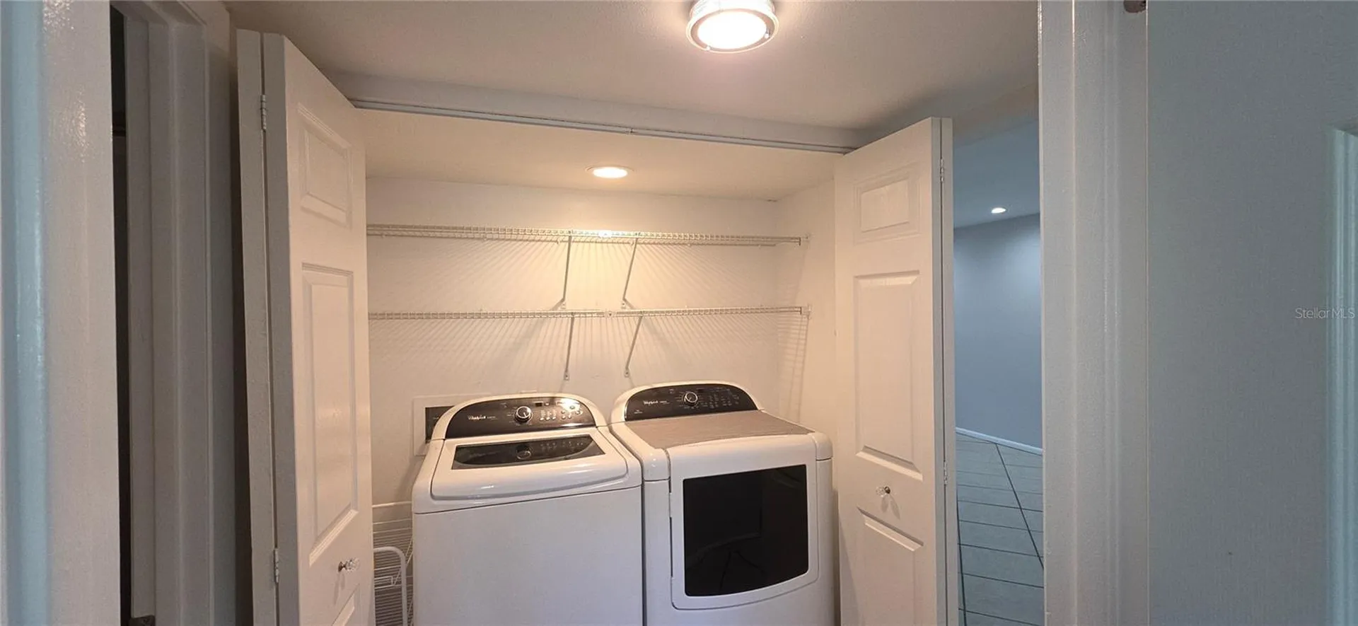 6033 34th Street W Bradenton FL 34210
