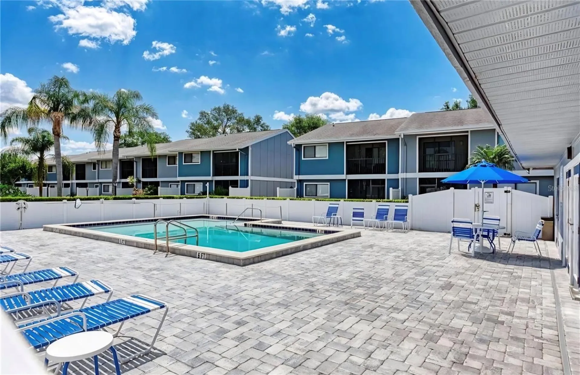 6033 34th Street W Bradenton FL 34210