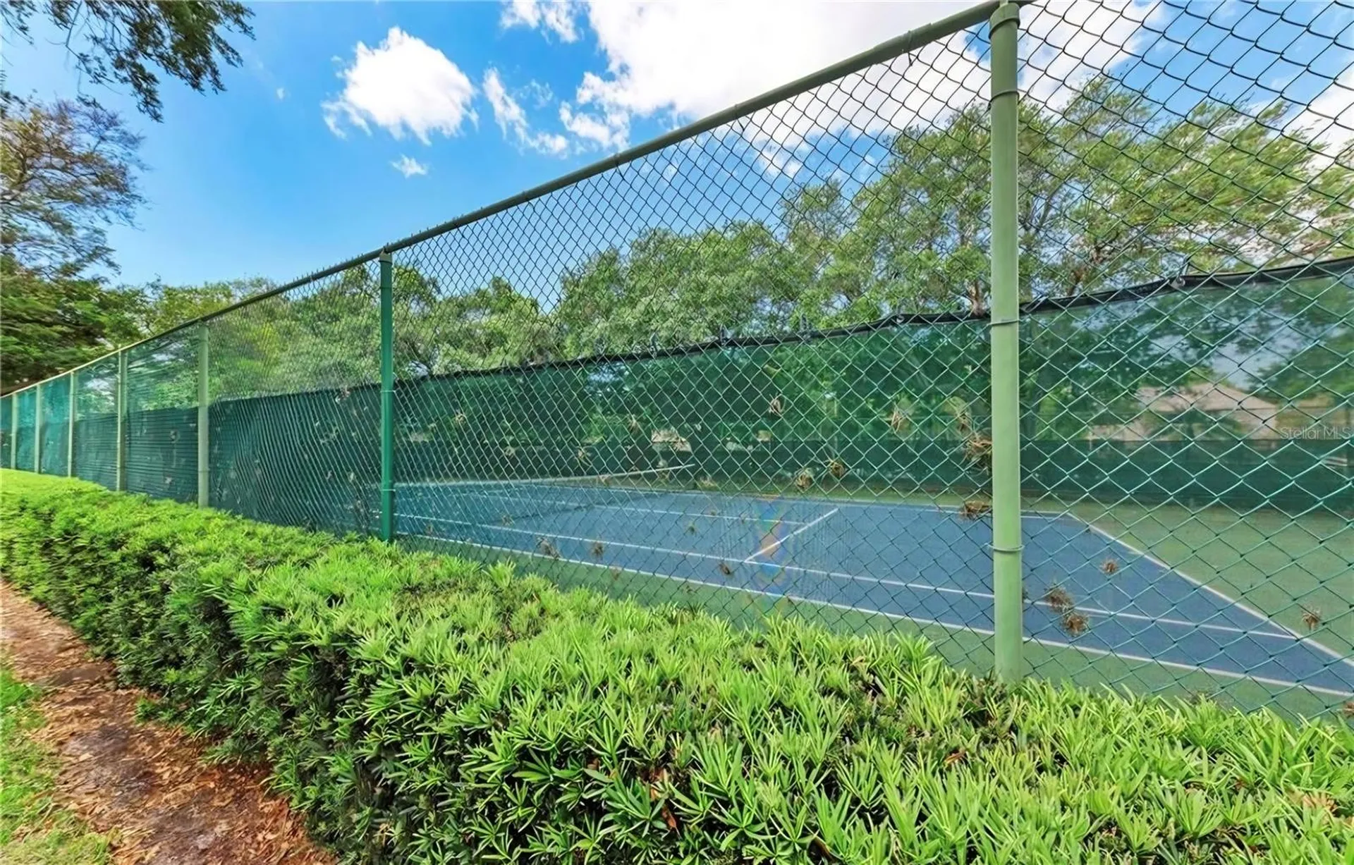 6033 34th Street W Bradenton FL 34210