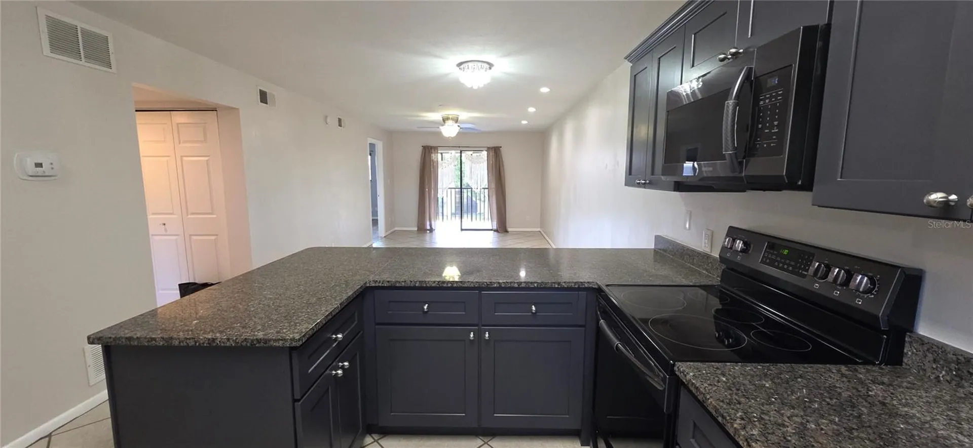 6033 34th Street W Bradenton FL 34210