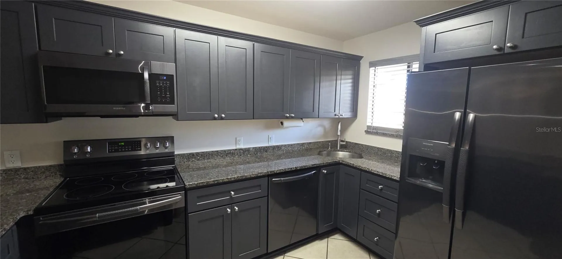 6033 34th Street W Bradenton FL 34210