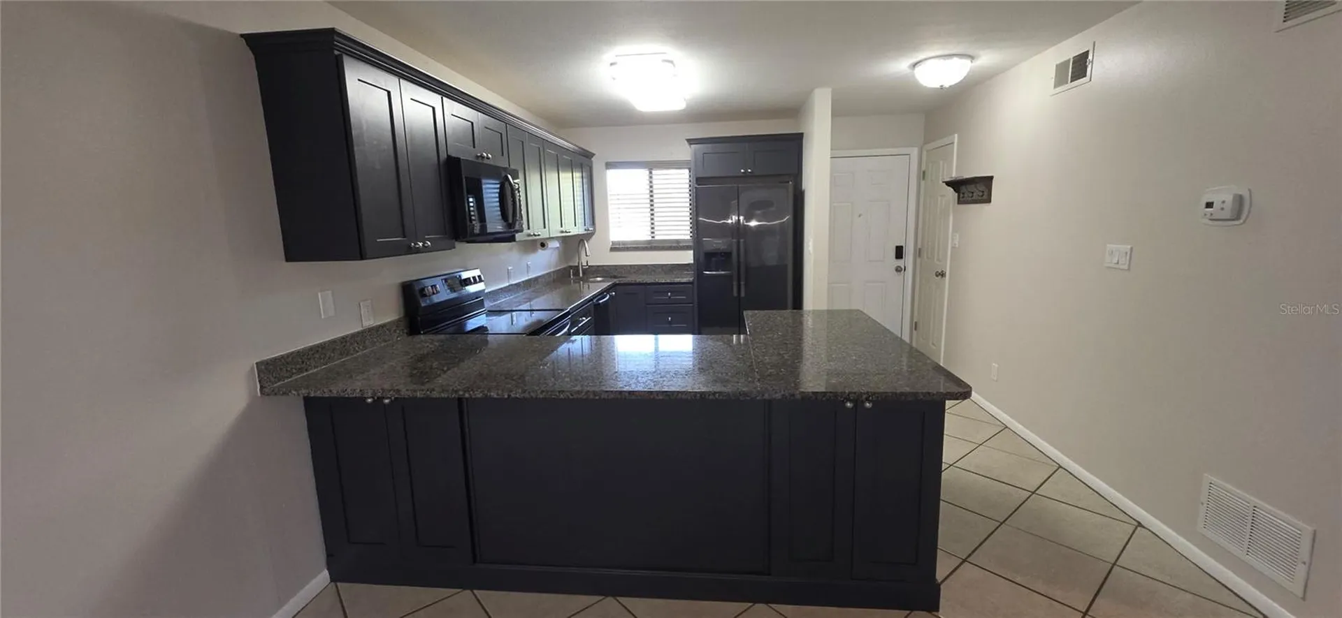 6033 34th Street W Bradenton FL 34210
