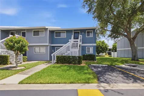 6033 34th Street W Bradenton FL 34210