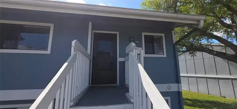 6033 34th Street W Bradenton FL 34210