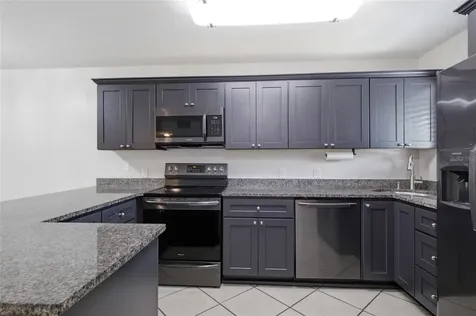 6033 34th Street W Bradenton FL 34210