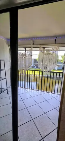 6033 34th Street W Bradenton FL 34210