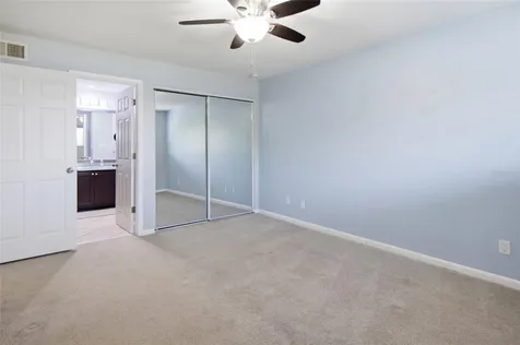 6033 34th Street W Bradenton FL 34210