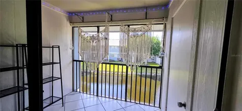 6033 34th Street W Bradenton FL 34210