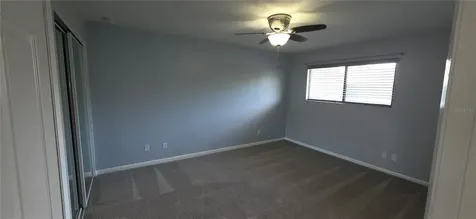 6033 34th Street W Bradenton FL 34210