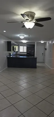 6033 34th Street W Bradenton FL 34210