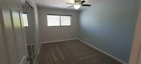 6033 34th Street W Bradenton FL 34210