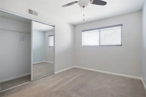 6033 34th Street W Bradenton FL 34210
