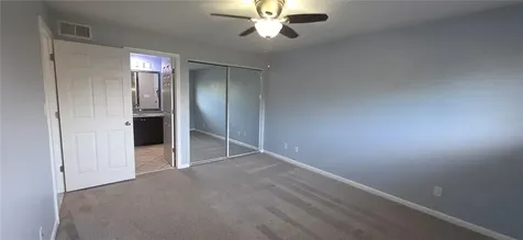 6033 34th Street W Bradenton FL 34210
