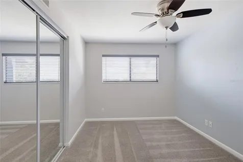 6033 34th Street W Bradenton FL 34210