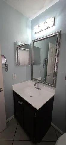 6033 34th Street W Bradenton FL 34210