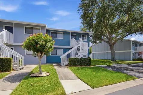 6033 34th Street W Bradenton FL 34210