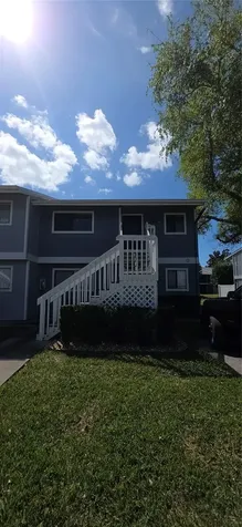 6033 34th Street W Bradenton FL 34210