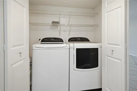 6033 34th Street W Bradenton FL 34210