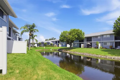 6033 34th Street W Bradenton FL 34210