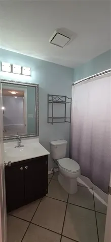6033 34th Street W Bradenton FL 34210
