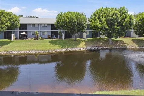 6033 34th Street W Bradenton FL 34210