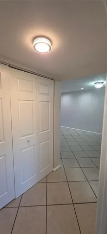 6033 34th Street W Bradenton FL 34210