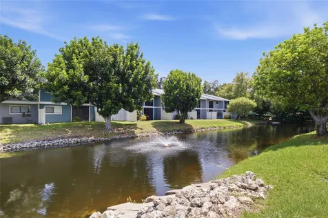 6033 34th Street W Bradenton FL 34210