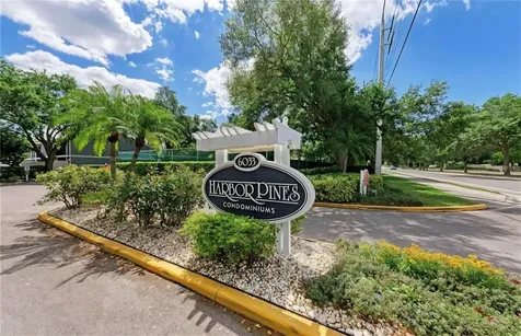 6033 34th Street W Bradenton FL 34210