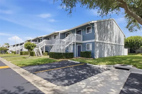 6033 34th Street W Bradenton FL 34210