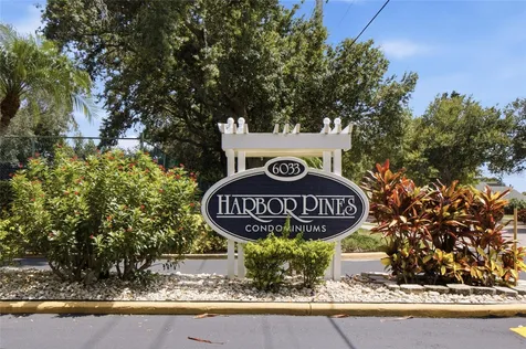 6033 34th Street W Bradenton FL 34210