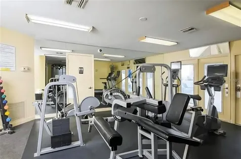 6033 34th Street W Bradenton FL 34210